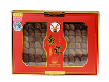 ���n¹��Ƭ25g�ؼ�(j��)ԭ�����D��Ƭ